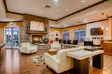 1-bedroom apartment at Heritage At Stone Mountain Apartments in Northglenn